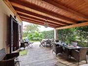 Villa in vendita a Siracusa SR