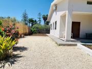 Villa in vendita a Siracusa SR