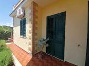 Villa in vendita a Siracusa SR