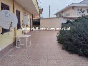 Villa in vendita a Siracusa SR