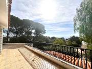 Villa in vendita a Siracusa SR