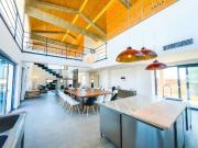 Villa in vendita a Siracusa SR