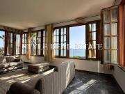 Villa in vendita a Siracusa SR