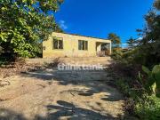 Villa in vendita a Siracusa SR