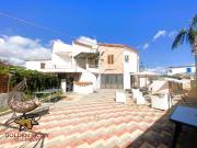 Villa in vendita a Siracusa SR Villa in vendita a Siracusa SR