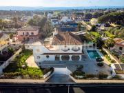 Villa in vendita a Siracusa SR