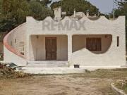 Villa in vendita a Siracusa SR