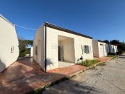 Villa in vendita a Siracusa SR