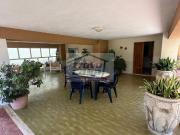Villa in vendita a Siracusa SR