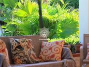 Villa in vendita a Siracusa SR