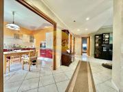 Villa in vendita a Siracusa SR