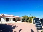 Villa in vendita a Siracusa SR