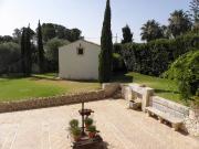 Villa in vendita a Siracusa SR
