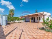 Villa in vendita a Siracusa SR