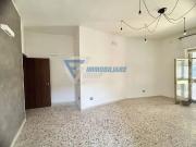 Villa in vendita a Siracusa SR