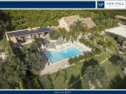 Villa in vendita a Siracusa SR