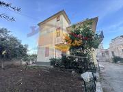Villa in vendita a Siracusa SR
