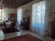 Villa in vendita a Siracusa SR