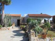 Villa in vendita a Siracusa SR