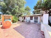 Villa in vendita a Siracusa SR