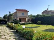 Villa in vendita a Siracusa SR