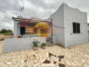 Villa in vendita a Siracusa SR