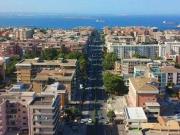 Villa in vendita a Siracusa SR