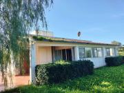 Villa in vendita a Siracusa SR