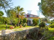 Villa in vendita a Siracusa SR