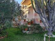 Villa in vendita a Siracusa SR