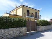Villa in vendita a Siracusa SR