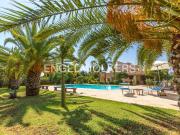 Villa in vendita a Siracusa SR