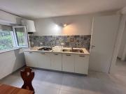 Villa in vendita a Siracusa SR