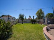 Villa in vendita a Siracusa SR