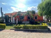 Villa in vendita a Siracusa SR