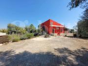 Villa in vendita a Siracusa SR