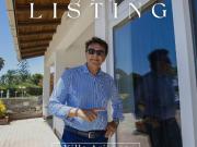 Villa in vendita a Siracusa SR