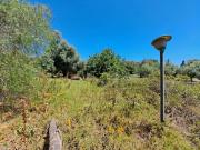 Villa in vendita a Siracusa SR