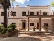 Villa in vendita a Siracusa SR