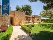 Villa in vendita a Siracusa SR