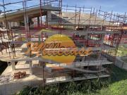 Villa in vendita a Siracusa SR