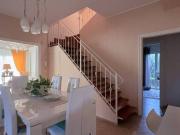 Villa in vendita a Siracusa SR