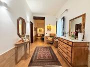 Villa in vendita a Siracusa SR