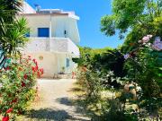 Villa in vendita a Siracusa SR