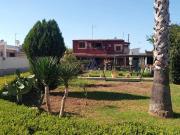 Villa in vendita a Siracusa SR