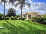 Villa in vendita a Siracusa SR