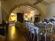 Villa in vendita a Siracusa SR