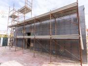 Villa in vendita a Siracusa SR