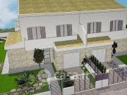 Villa in vendita a Siracusa SR