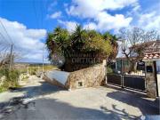 Villa in vendita a Siracusa SR